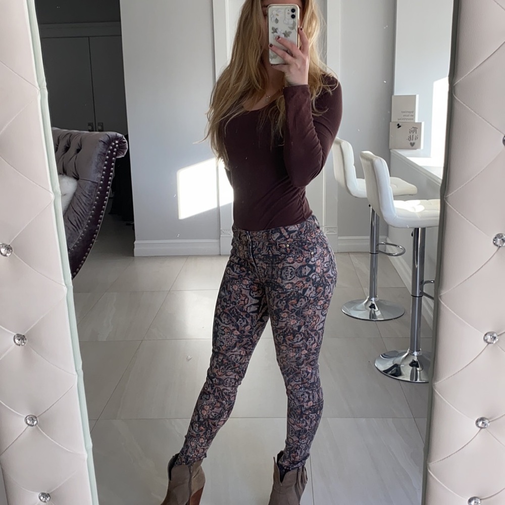 H&M Pants